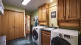 908 Honey Bear Lane - Photo 15