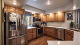 908 Honey Bear Lane - Photo 17
