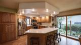 908 Honey Bear Lane - Photo 18