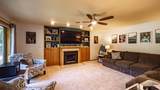 908 Honey Bear Lane - Photo 23