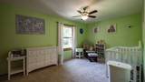 908 Honey Bear Lane - Photo 25