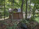 908 Honey Bear Lane - Photo 42