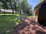 908 Honey Bear Lane - Photo 45