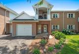 810 Libal Street - Photo 1