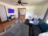 1207 Kussman Road - Photo 12