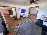 1207 Kussman Road - Photo 13