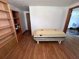 1207 Kussman Road - Photo 15