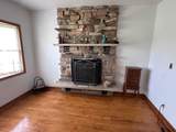1207 Kussman Road - Photo 17