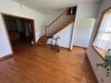 1207 Kussman Road - Photo 18