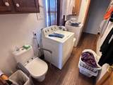 1207 Kussman Road - Photo 22