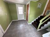 1207 Kussman Road - Photo 23