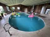 1207 Kussman Road - Photo 29