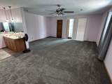 1207 Kussman Road - Photo 31
