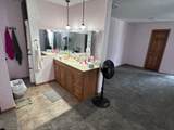 1207 Kussman Road - Photo 32