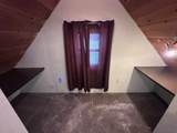 1207 Kussman Road - Photo 34