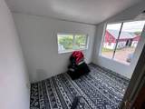 1207 Kussman Road - Photo 35