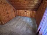 1207 Kussman Road - Photo 39