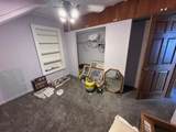 1207 Kussman Road - Photo 45