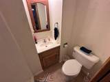 1207 Kussman Road - Photo 49