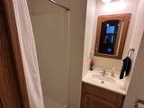 1207 Kussman Road - Photo 50