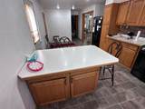 1207 Kussman Road - Photo 6