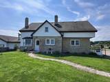 1207 Kussman Road - Photo 57