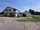 1207 Kussman Road - Photo 60