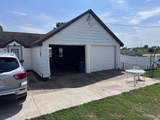 1207 Kussman Road - Photo 61