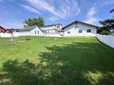 1207 Kussman Road - Photo 63