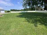 1207 Kussman Road - Photo 71