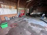 1207 Kussman Road - Photo 74