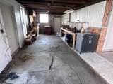 1207 Kussman Road - Photo 75