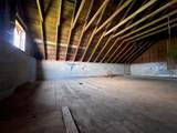 1207 Kussman Road - Photo 81