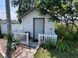 1207 Kussman Road - Photo 85