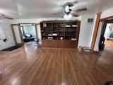 1207 Kussman Road - Photo 10