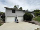 N8359 Regina Road - Photo 1