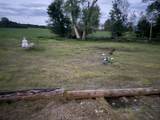  Badish Road - Photo 1