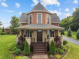 305 Willow Street - Photo 1