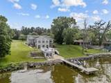 3896 Highland Shore Lane - Photo 2