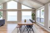 3896 Highland Shore Lane - Photo 11