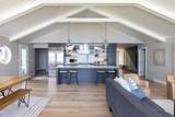 3896 Highland Shore Lane - Photo 12