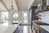3896 Highland Shore Lane - Photo 15