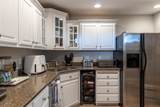 3896 Highland Shore Lane - Photo 18