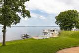 3896 Highland Shore Lane - Photo 3