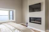 3896 Highland Shore Lane - Photo 21