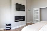 3896 Highland Shore Lane - Photo 22