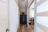 3896 Highland Shore Lane - Photo 24
