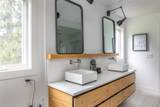 3896 Highland Shore Lane - Photo 27