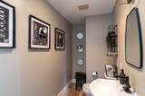 3896 Highland Shore Lane - Photo 30