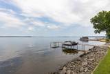 3896 Highland Shore Lane - Photo 4